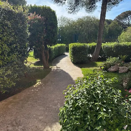 Appartamento Alimini 2 Otranto