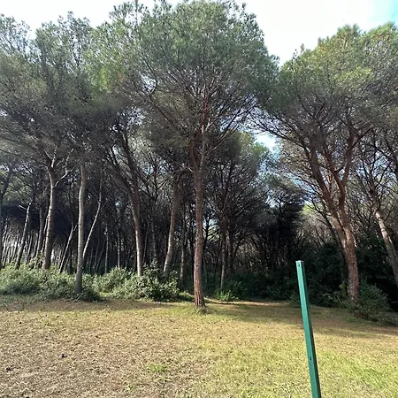 Alimini 2 * Otranto