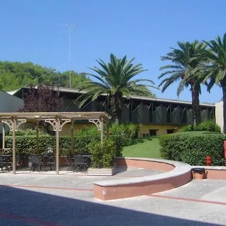 Alimini 2 *